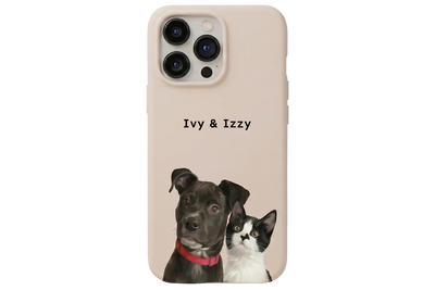 Phone Cases