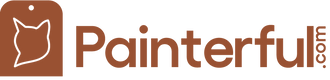 Painterful