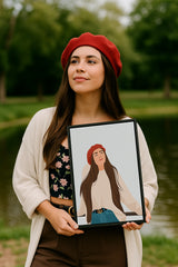 Tara
