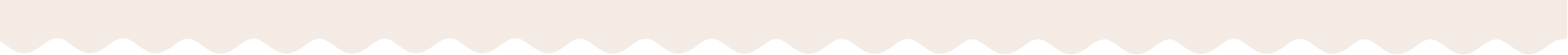 curtain_1